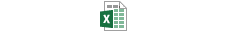 Android apps that fail to validate SSL.xlsx
